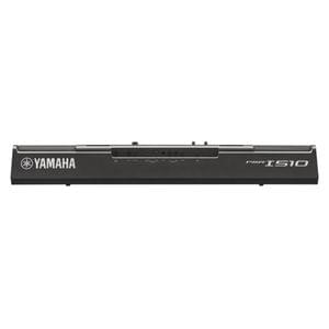 1768999777449-Yamaha PSR-I510 DevMusical (3).jpg